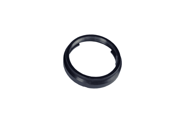 OLYMPUS "Tough Series" TG UNIVERSAL SCOPE)CAM ADAPTER KIT - Image 4