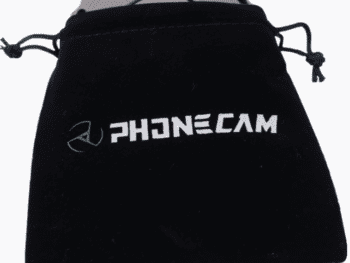 BRANDED DRAW STRING CARRY BAG