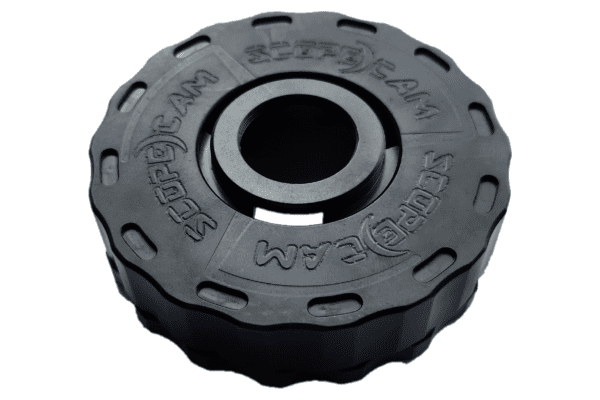 MAG-1 MULTI POSITION KIT WITH BRANDED LOGO CASE - Image 3