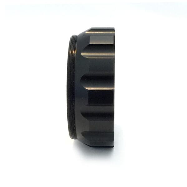 Single Bore Compression Adapter (58mm thread) - Image 2