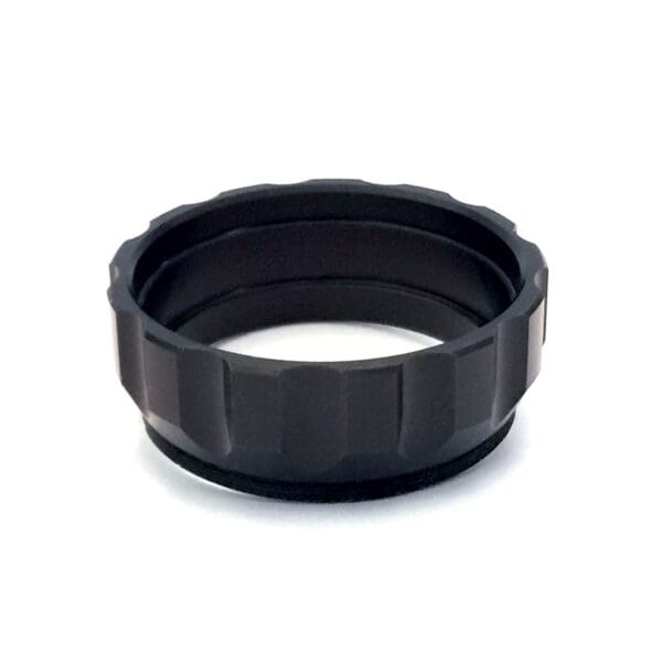 Single Bore Compression Adapter (58mm thread) - Image 3