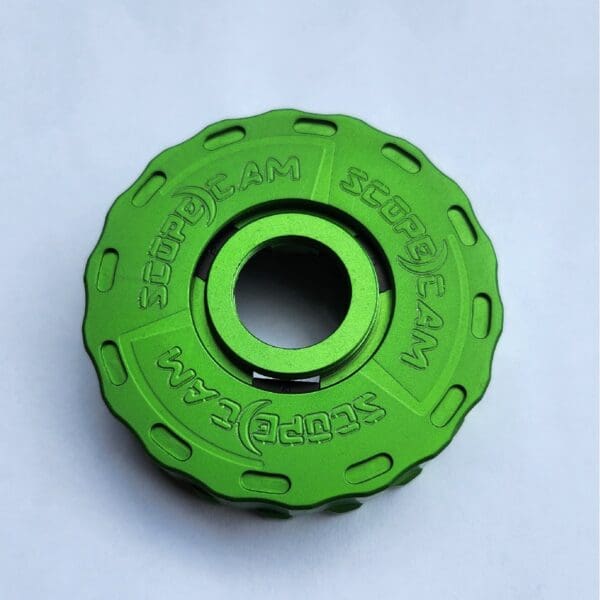 GEN 2 UNIVERSAL SCOPECAM ADAPTER / UNI-2 - Image 11
