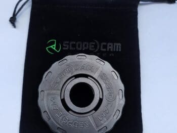 GEN 2 UNIVERSAL SCOPECAM ADAPTER / UNI-2