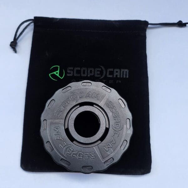 GEN 2 UNIVERSAL SCOPECAM ADAPTER / UNI-2