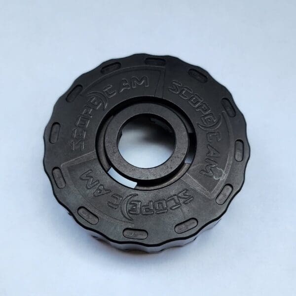 GEN 2 UNIVERSAL SCOPECAM ADAPTER / UNI-2 - Image 12