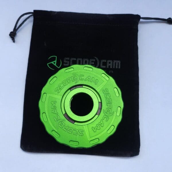 GEN 2 UNIVERSAL SCOPECAM ADAPTER / UNI-2 - Image 2