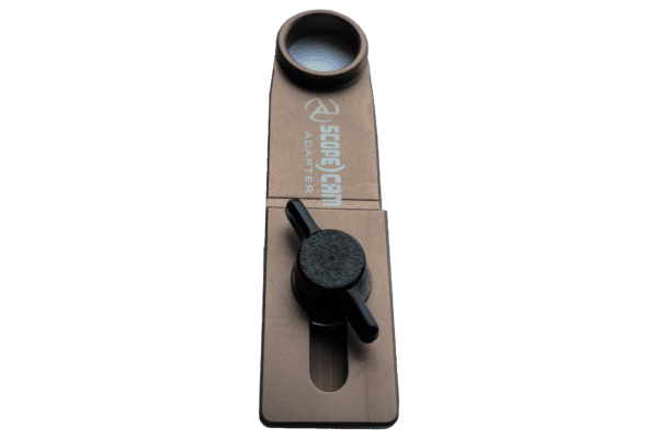 MAG-1 MULTI POSITION KIT WITH BRANDED LOGO CASE - Image 2
