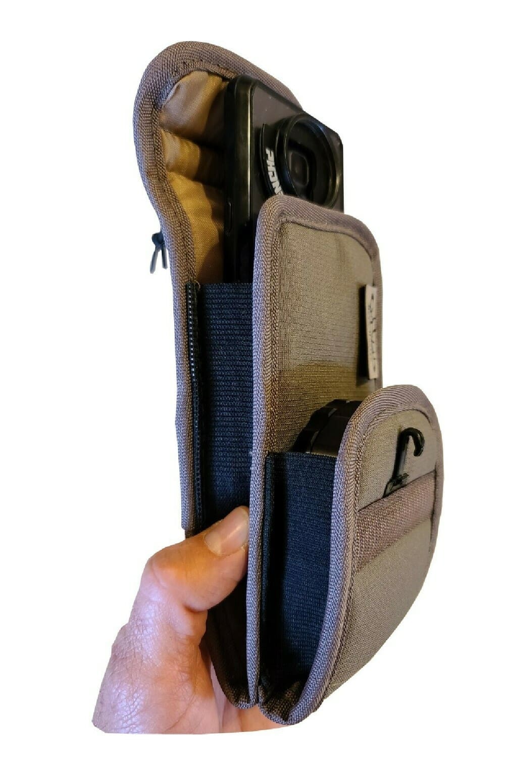 Custom Phone Case - Image 4