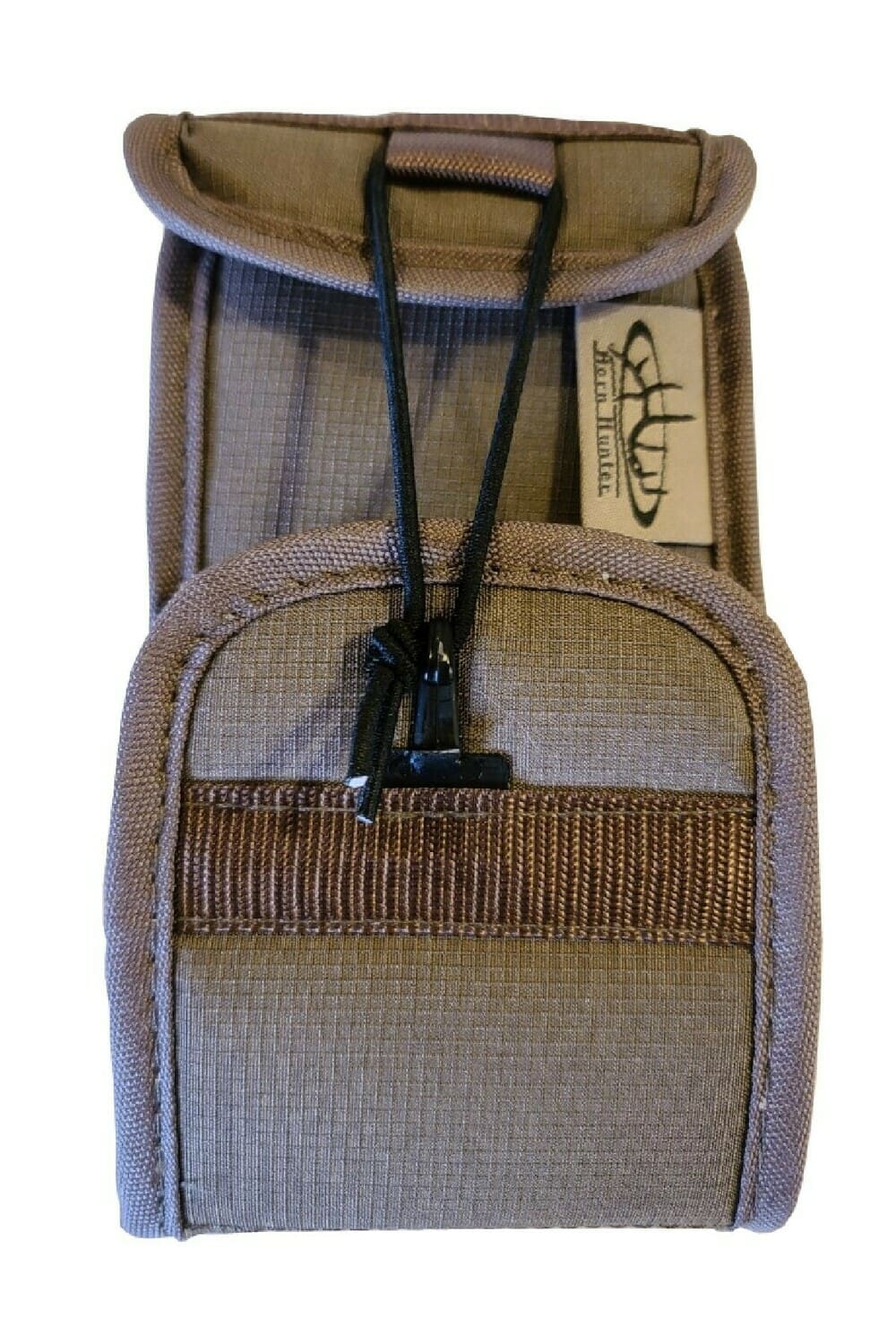 Custom Phone Case - Image 3