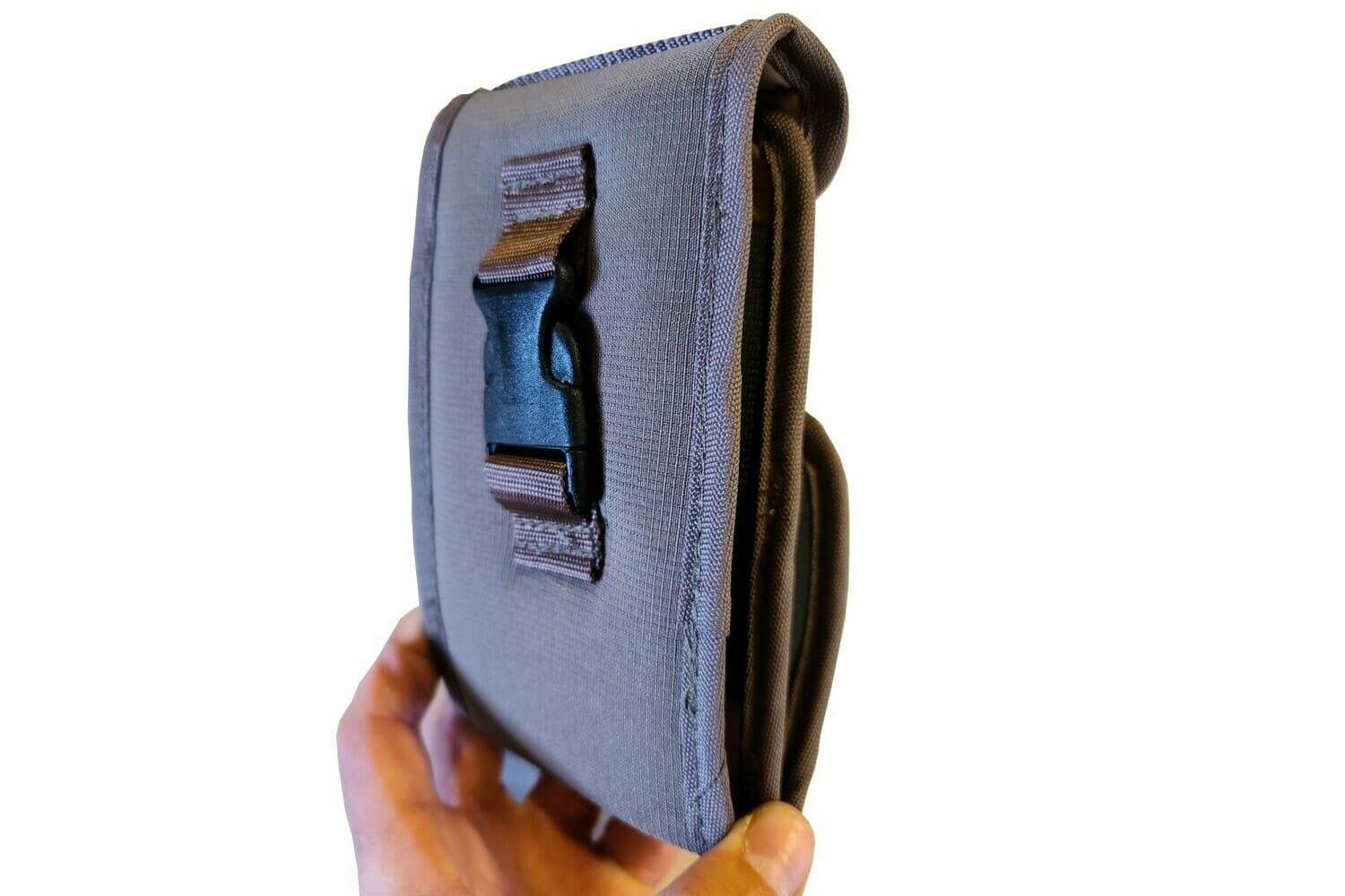 Custom Phone Case - Image 2