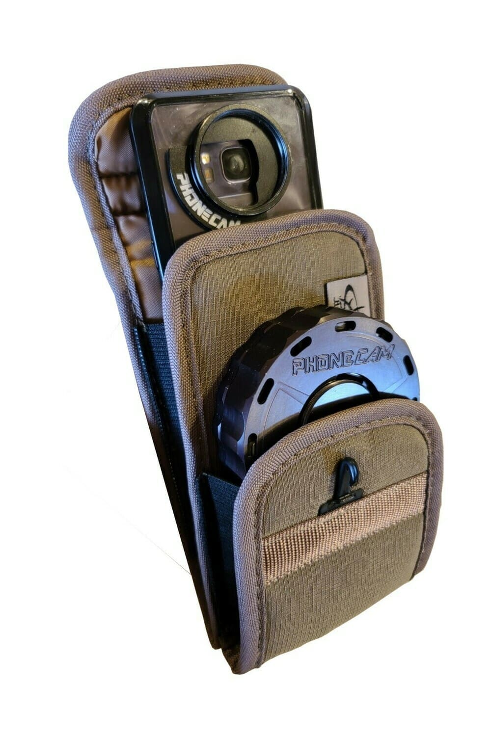 Custom Phone Case - Image 5