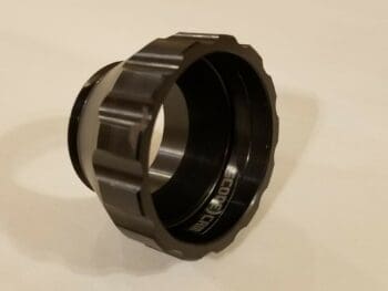 POINT & SHOOT SCOPECAM ADAPTER (46mm, adapter only)
