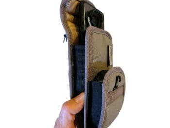 Custom Phone Case