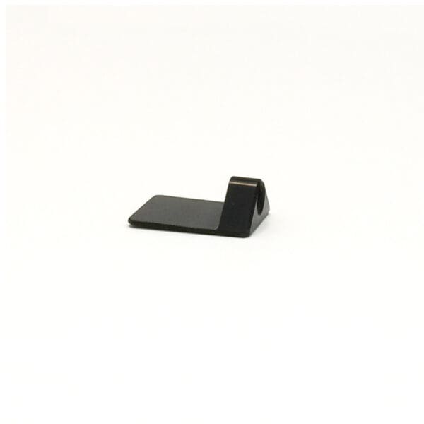 Q20TAB - Quarter 20 Threaded Tab