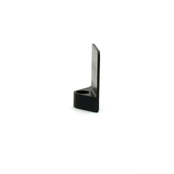 Q20TAB - Quarter 20 Threaded Tab - Image 2