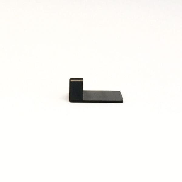 Q20TAB - Quarter 20 Threaded Tab - Image 3