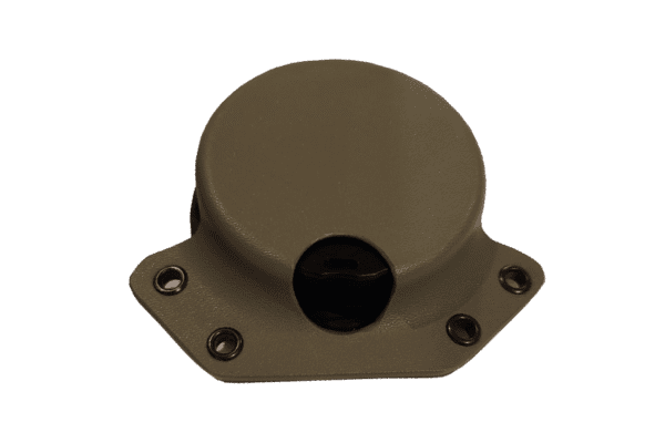 Universal Adapter Custom Holster