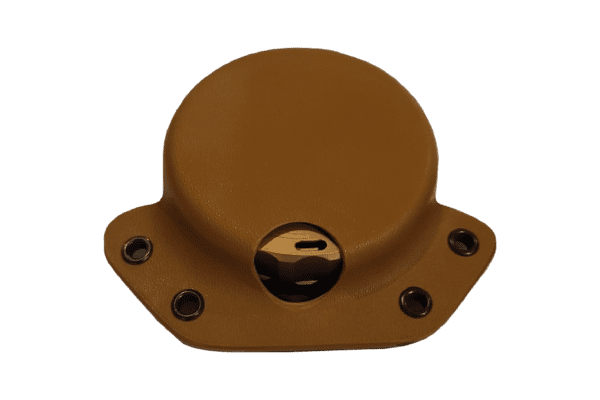 Universal Adapter Custom Holster - Image 6