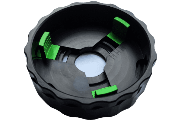 "NEW" MAG-1 MULTI POSITION MAG PLATE KIT - Image 10