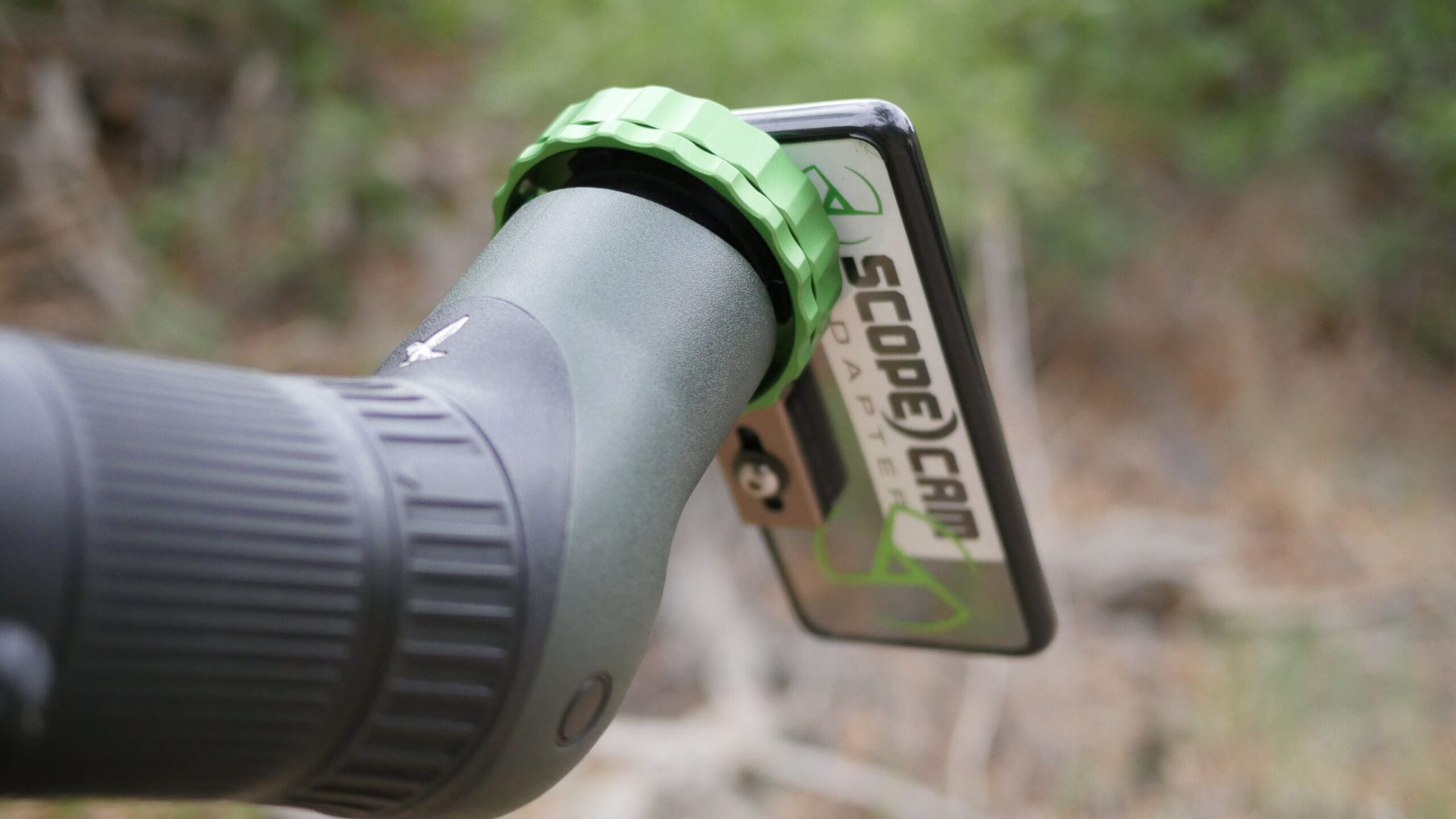 "NEW" MAG-1 Multi Position Mag Plate - Image 9