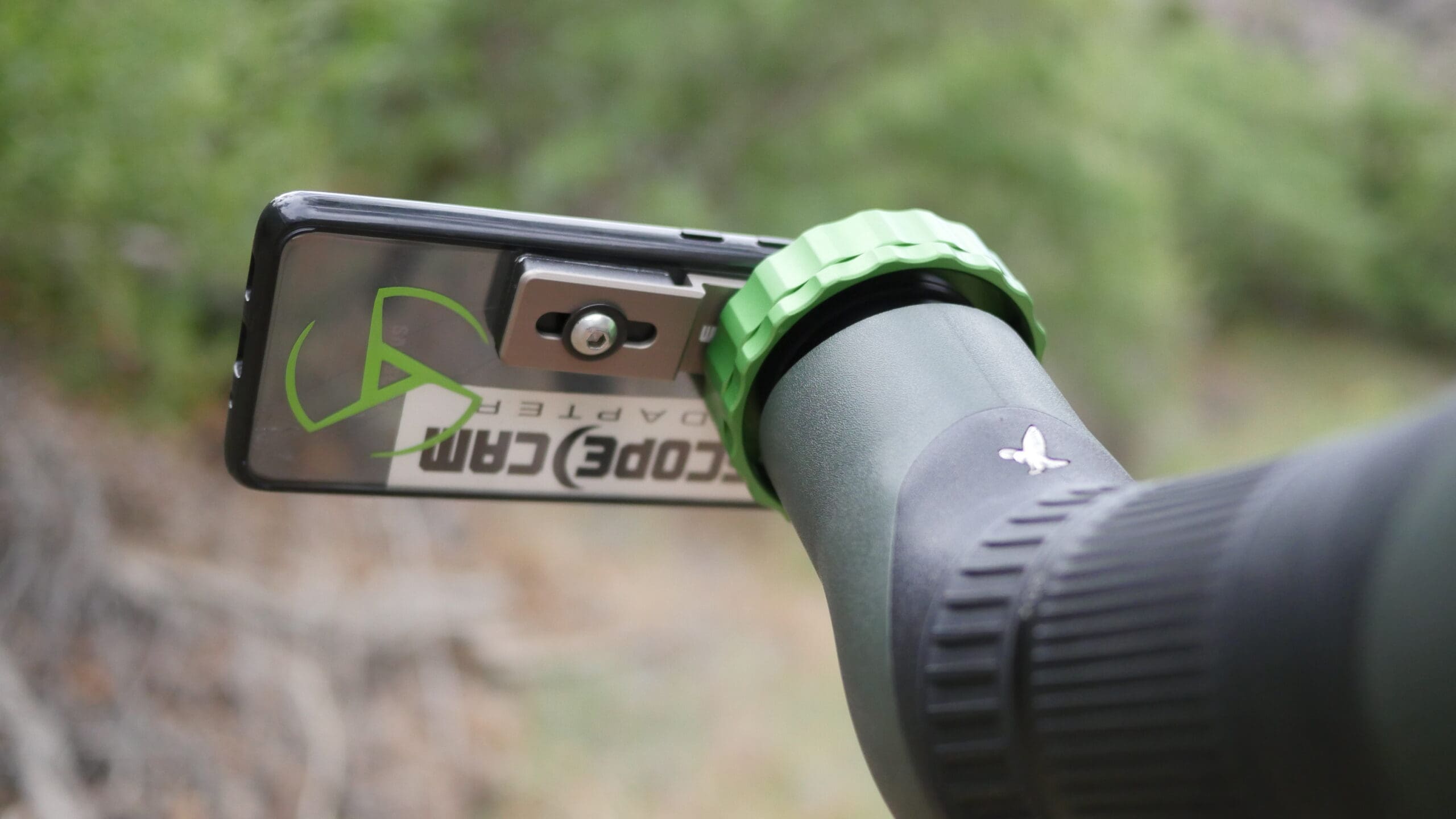 "NEW" MAG-1 Multi Position Mag Plate - Image 7