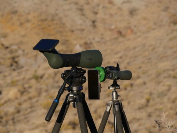 "NEW" MAG-1 MULTI POSITION MAG PLATE KIT - Image 7