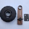 "NEW" MAG-1 MULTI POSITION MAG PLATE KIT