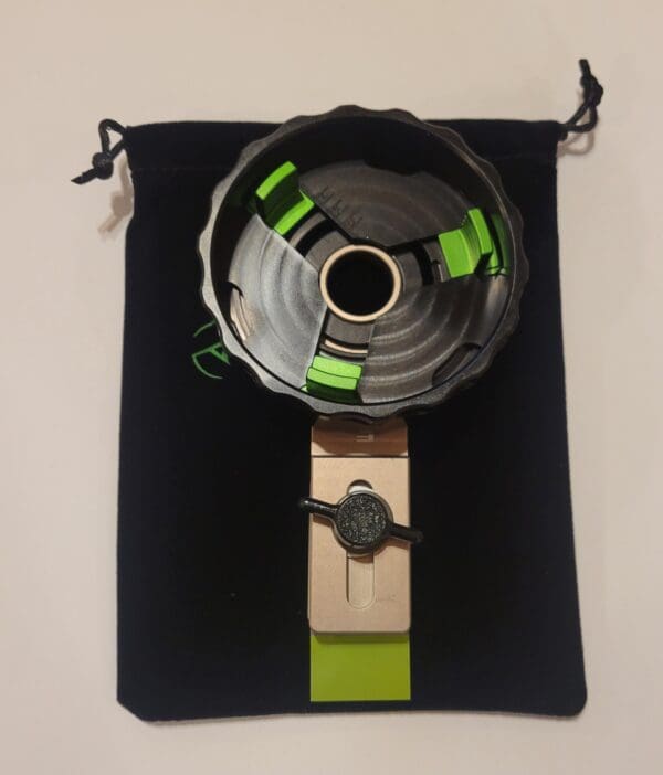 "NEW" MAG-1 MULTI POSITION MAG PLATE KIT - Image 16