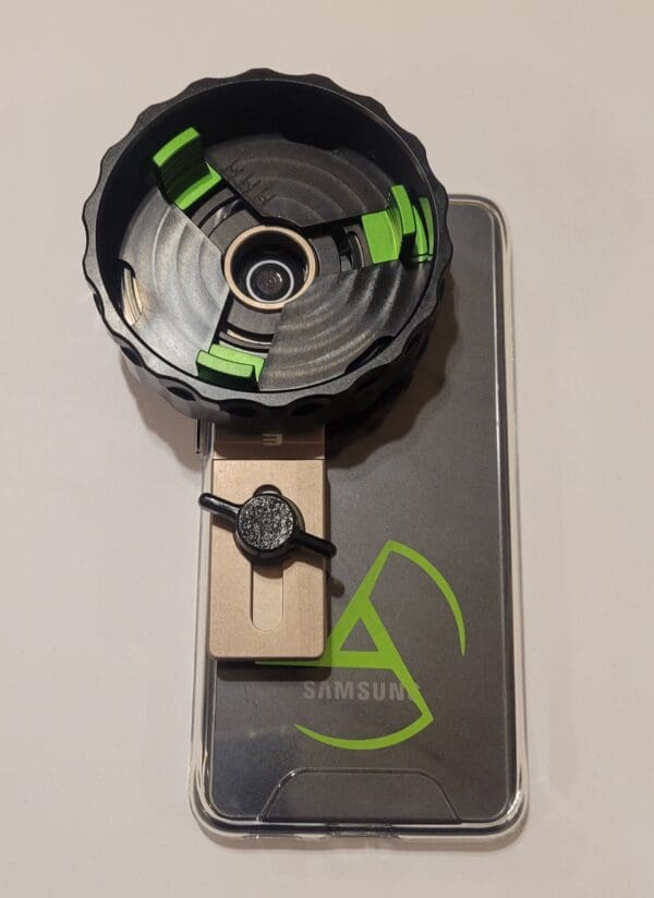 "NEW" MAG-1 MULTI POSITION MAG PLATE KIT - Image 14