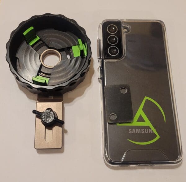 "NEW" MAG-1 MULTI POSITION MAG PLATE KIT - Image 13