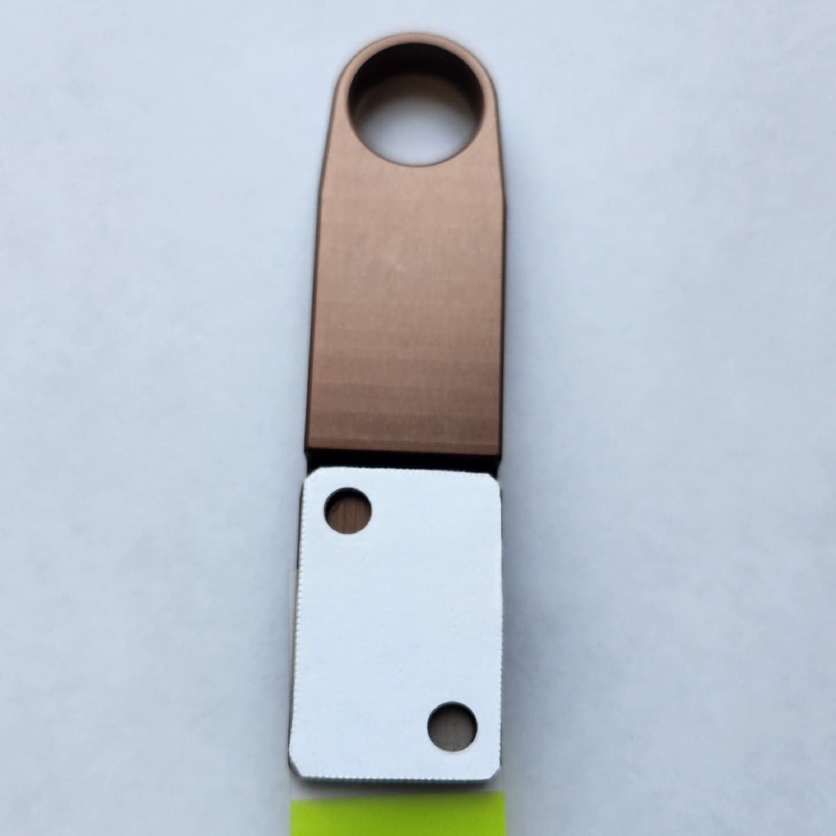 "NEW" MAG-1 Multi Position Mag Plate - Image 3