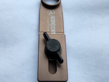 "NEW" MAG-1 Multi Position Mag Plate