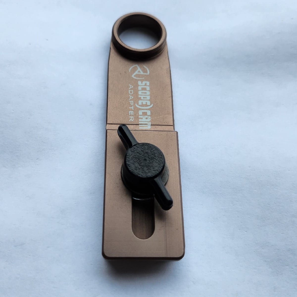 "NEW" MAG-1 Multi Position Mag Plate