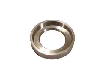 Matching Ring For Gen 1 Universal Optic Adapter