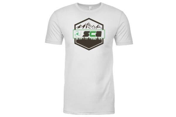 MTN PEAKS SCA LOGO