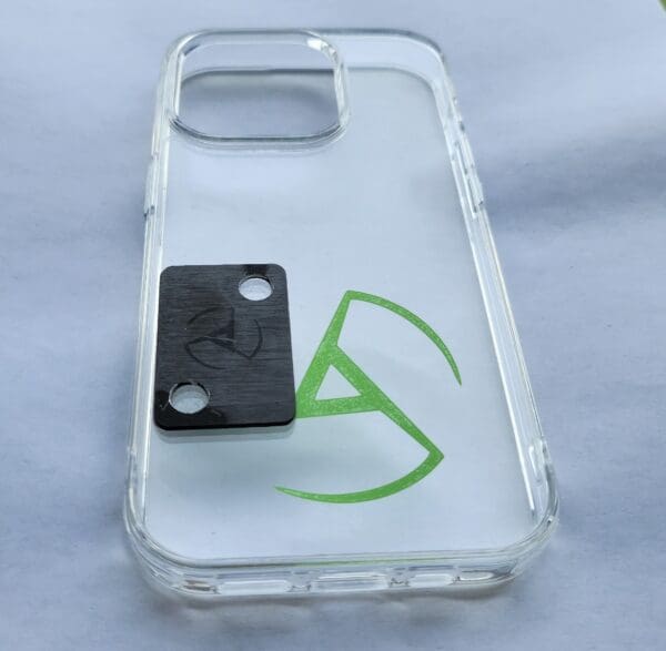 MAG-1 MULTI POSITION KIT WITH BRANDED LOGO CASE - Image 6