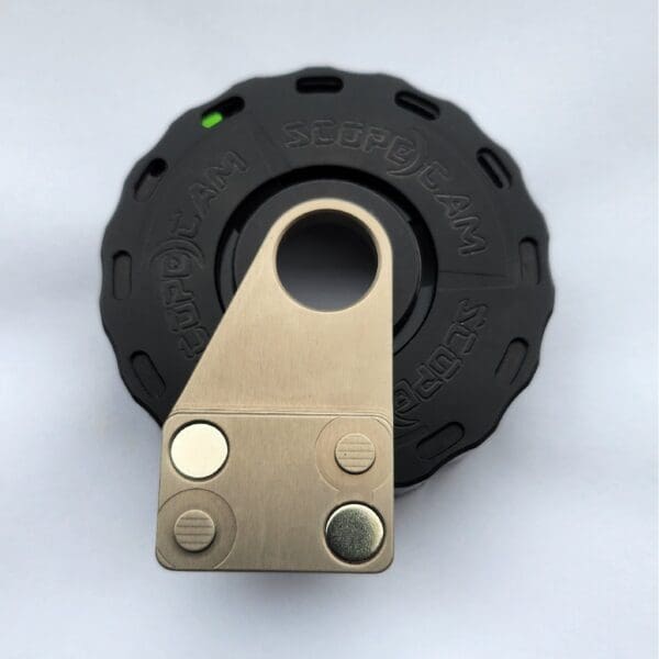 GEN 2 UNIVERSAL SCOPECAM ADAPTER / UNI-2 - Image 6