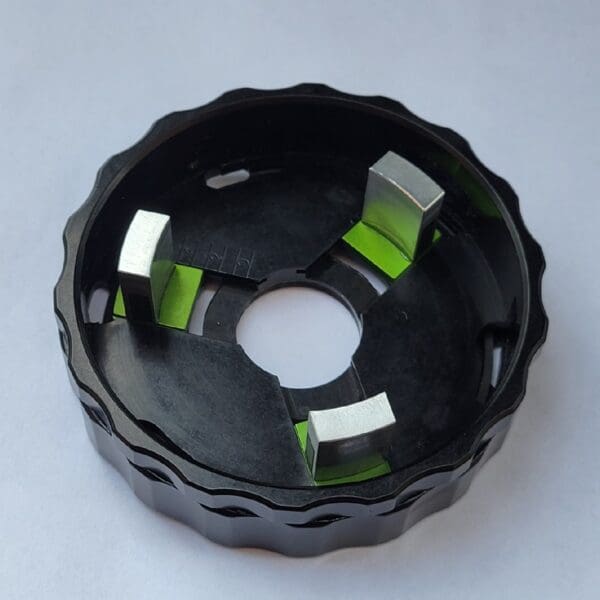 Jaw Extenders for Gen 2 Optic Adapter - Image 3